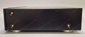 Marantz CD6007 CD Player mit OVP Bild 8