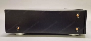 Marantz CD6007 CD Player mit OVP Bild 7