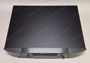 Marantz CD6007 CD Player mit OVP Bild 6
