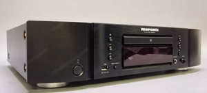 Marantz CD6007 CD Player mit OVP Bild 2