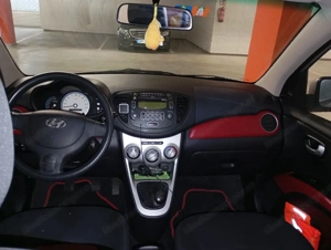 Auto Bastlerauto Bild 3