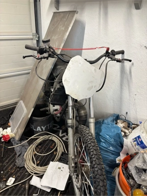 80ccm setup 799  vb Bild 4