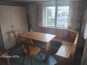 Immobilie Dornbirn  Ab  17.02 zu besichtigen  Bild 5