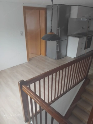 Immobilie Dornbirn  Ab  17.02 zu besichtigen  Bild 3