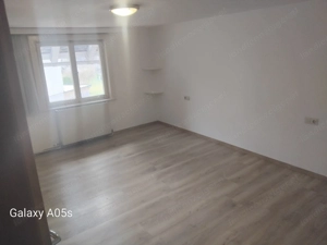 Immobilie Dornbirn  Ab  17.02 zu besichtigen  Bild 4