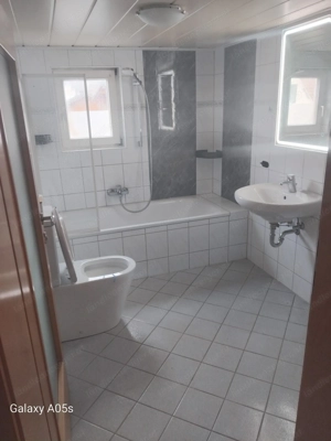 Immobilie Dornbirn  Ab  17.02 zu besichtigen  Bild 7