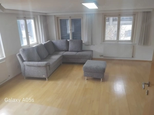 Immobilie Dornbirn  Ab  17.02 zu besichtigen  Bild 6