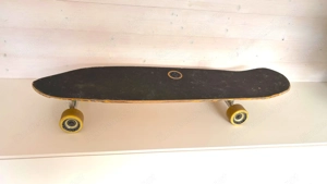 Globe Skateboard   Komplettboard   fahrbereit