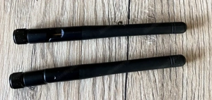 Marantz NA6006 Netzwerk Player Bild 8