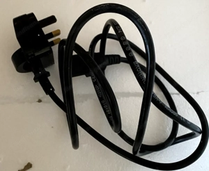 Marantz NA6006 Netzwerk Player Bild 9