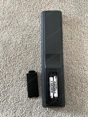 Marantz NA6006 Netzwerk Player Bild 5