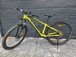 Scott Fahrrad 27,5 Zoll
