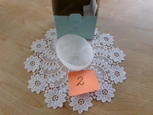 PartyLite - Kerzen - Deko + Zubehör Bild 4