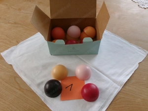 PartyLite - Kerzen - Deko + Zubehör Bild 2