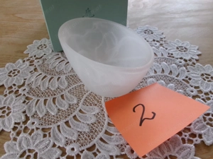 PartyLite - Kerzen - Deko + Zubehör Bild 3