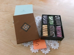 PartyLite - Kerzen + Zubehör  Bild 9