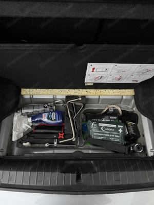 BMW E46 316ti Compact  Bild 12