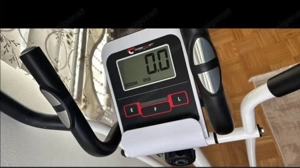 Stepper für Zuhause - Kompakt & Effektiv Bild 2