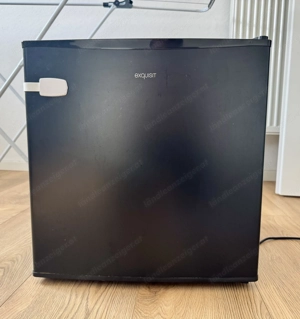 Exquisit Gefrierschrank   Sehr guter Zustand