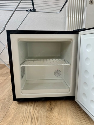 Exquisit Gefrierschrank   Sehr guter Zustand