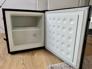 Exquisit Gefrierschrank   Sehr guter Zustand Bild 3