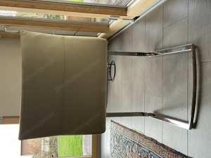 Esstisch-Garnitur Bild 4