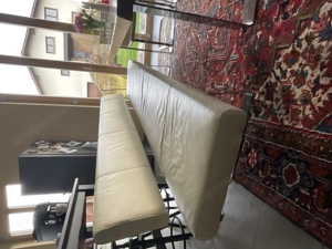 Esstisch-Garnitur Bild 3