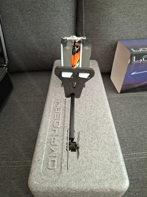 Logo 200 + vbar control  Bild 5