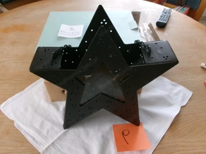 PartyLite - Geko - Teelichtgläser + Deko  Bild 5