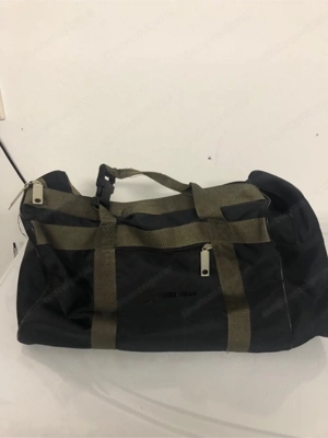 Militer Tasche Bild 2