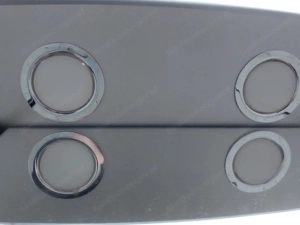 Spiegelschrank Bild 2