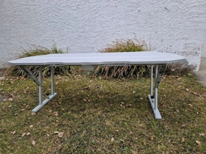 Original klappbares Multiflexboard für VW T5 T6 inkl. Matratze