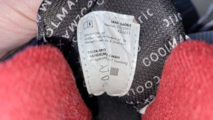 Rollerblades Kinder Grösse 29 - 33 Bild 3