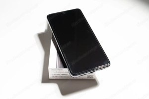 Google Pixel 8 Pro | wie neu | Garantie | offen für alle Netze Bild 3