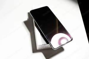 Google Pixel 8 Pro | wie neu | Garantie | offen für alle Netze Bild 4