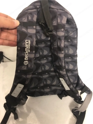 Kinder R cksack  Bild 2