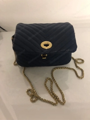 M dchen Tasche Bild 2