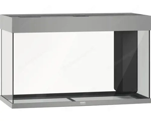 Juwel RIO 125 LED Aquarium Bild 3