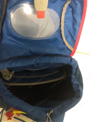 Kinder schultasche Bild 3