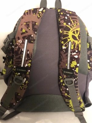 Kinder schultasche Bild 2