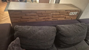 Kommode   Sideboard  Bild 2