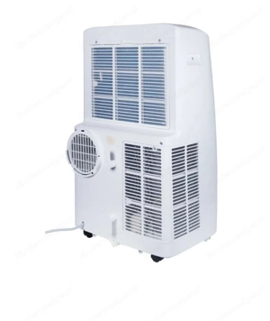 Mobile Klimaanlage 780 Watt !NEU!  Bild 2