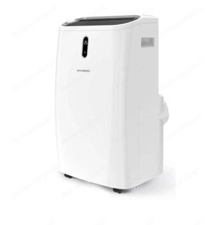 Mobile Klimaanlage 780 Watt !NEU! 