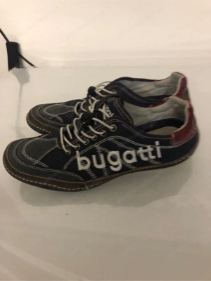 Herren schuhe Bild 2