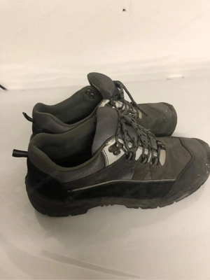 Herren Arbeitsschuhe 