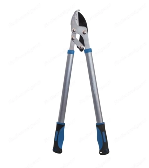 Teleskopbaumschere NEU! 