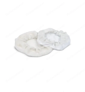 Poliermaschine 1200 Watt von Hyundai  !NEU! Bild 2