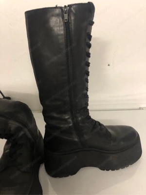 Frauen Schuhe Bild 3