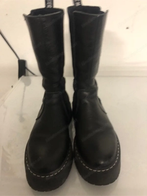 Frauen Schuhe Bild 3