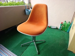 Vitra Stuhl Bild 2